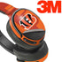 NFL Cincinnati Bengals Double Vision Skullcandy Venue Skin