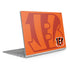NFL Cincinnati Bengals Double Vision Surface Book 2 15in Skin