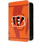 NFL Cincinnati Bengals Double Vision Surface Duo Skin