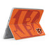 NFL Cincinnati Bengals Double Vision Surface Go Skin