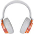 NFL Cincinnati Bengals Double Vision Surface Headphones Skin