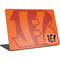 NFL Cincinnati Bengals Double Vision Surface Laptop 4 15in Skin