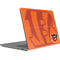 NFL Cincinnati Bengals Double Vision Surface Laptop Studio Skin