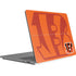 NFL Cincinnati Bengals Double Vision Surface Laptop Studio Skin