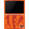 NFL Cincinnati Bengals Double Vision Surface Pro 6 Skin