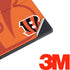 NFL Cincinnati Bengals Double Vision Surface Pro 7 Skin