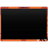 NFL Cincinnati Bengals Double Vision Surface Pro 8 Skin