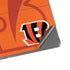 NFL Cincinnati Bengals Double Vision Surface Pro 8 Skin