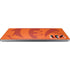 NFL Cincinnati Bengals Double Vision Universal Laptop 15in (12.2 x 8.8in) Skin