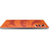 NFL Cincinnati Bengals Double Vision Universal Laptop 17in (13.8 x 10in) Skin