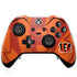 NFL Cincinnati Bengals Double Vision Xbox One Elite Controller Skin