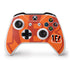 NFL Cincinnati Bengals Double Vision Xbox One S Controller Skin
