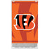NFL Cincinnati Bengals Double Vision Xbox Series S Skins