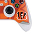 NFL Cincinnati Bengals Double Vision Xbox Series S Skins