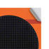 NFL Cincinnati Bengals Double Vision Xbox Series S Console Skin