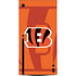 NFL Cincinnati Bengals Double Vision Xbox Series X Console Skin