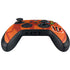 NFL Cincinnati Bengals Double Vision Xbox Series X Controller Skin