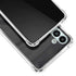 NFL Cincinnati Bengals Galaxy A13 5G Clear Case