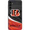 NFL Cincinnati Bengals Galaxy A14 5G Skin