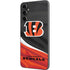 NFL Cincinnati Bengals Galaxy A14 5G Skin