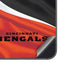 NFL Cincinnati Bengals Galaxy A14 5G Skin