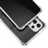 NFL Cincinnati Bengals Galaxy A33 5G Clear Case