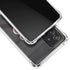 NFL Cincinnati Bengals Galaxy A52 5G Clear Case
