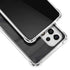 NFL Cincinnati Bengals Galaxy A53 5G Clear Case