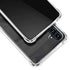 NFL Cincinnati Bengals Galaxy A54 5G Clear Case