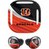 NFL Cincinnati Bengals Galaxy Buds Pro Skin