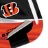 NFL Cincinnati Bengals Galaxy Buds Pro Skin