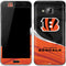 NFL Cincinnati Bengals Galaxy J3 Skin