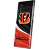 NFL Cincinnati Bengals Galaxy Note 10 Skin