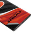 NFL Cincinnati Bengals Galaxy Note 10 Skin