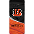 NFL Cincinnati Bengals Galaxy Note 8 Skin