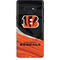 NFL Cincinnati Bengals Galaxy Note 9 Skin