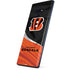 NFL Cincinnati Bengals Galaxy Note 9 Skin