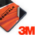 NFL Cincinnati Bengals Galaxy Note 9 Skin