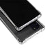 NFL Cincinnati Bengals Galaxy Note20 5G Clear Case