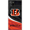 NFL Cincinnati Bengals Galaxy Note20 Ultra 5G Skin