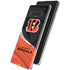 NFL Cincinnati Bengals Galaxy S10 Plus Skin