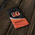 NFL Cincinnati Bengals Galaxy S10 Plus Skin