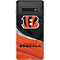 NFL Cincinnati Bengals Galaxy S10 Skin