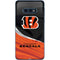 NFL Cincinnati Bengals Galaxy S10e Skin
