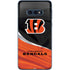 NFL Cincinnati Bengals Galaxy S10e Skin