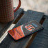 NFL Cincinnati Bengals Galaxy S10e Skin