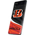 NFL Cincinnati Bengals Galaxy S20 Fan Edition Skin