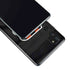 NFL Cincinnati Bengals Galaxy S20 Fan Edition Skin
