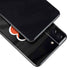 NFL Cincinnati Bengals Galaxy S21 5G Skin