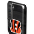 NFL Cincinnati Bengals Galaxy S21 FE Pro Case